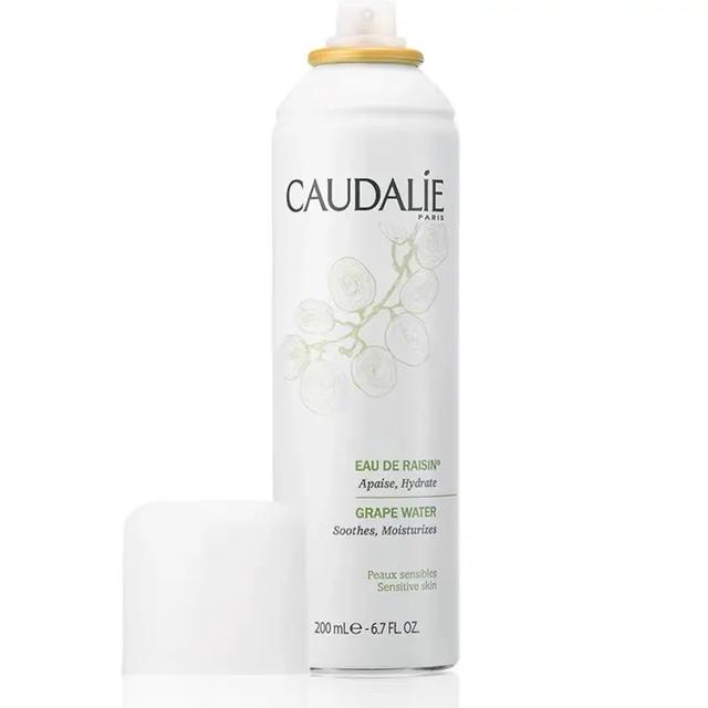 最好用的三款爽肤水,七款最好用的爽肤水