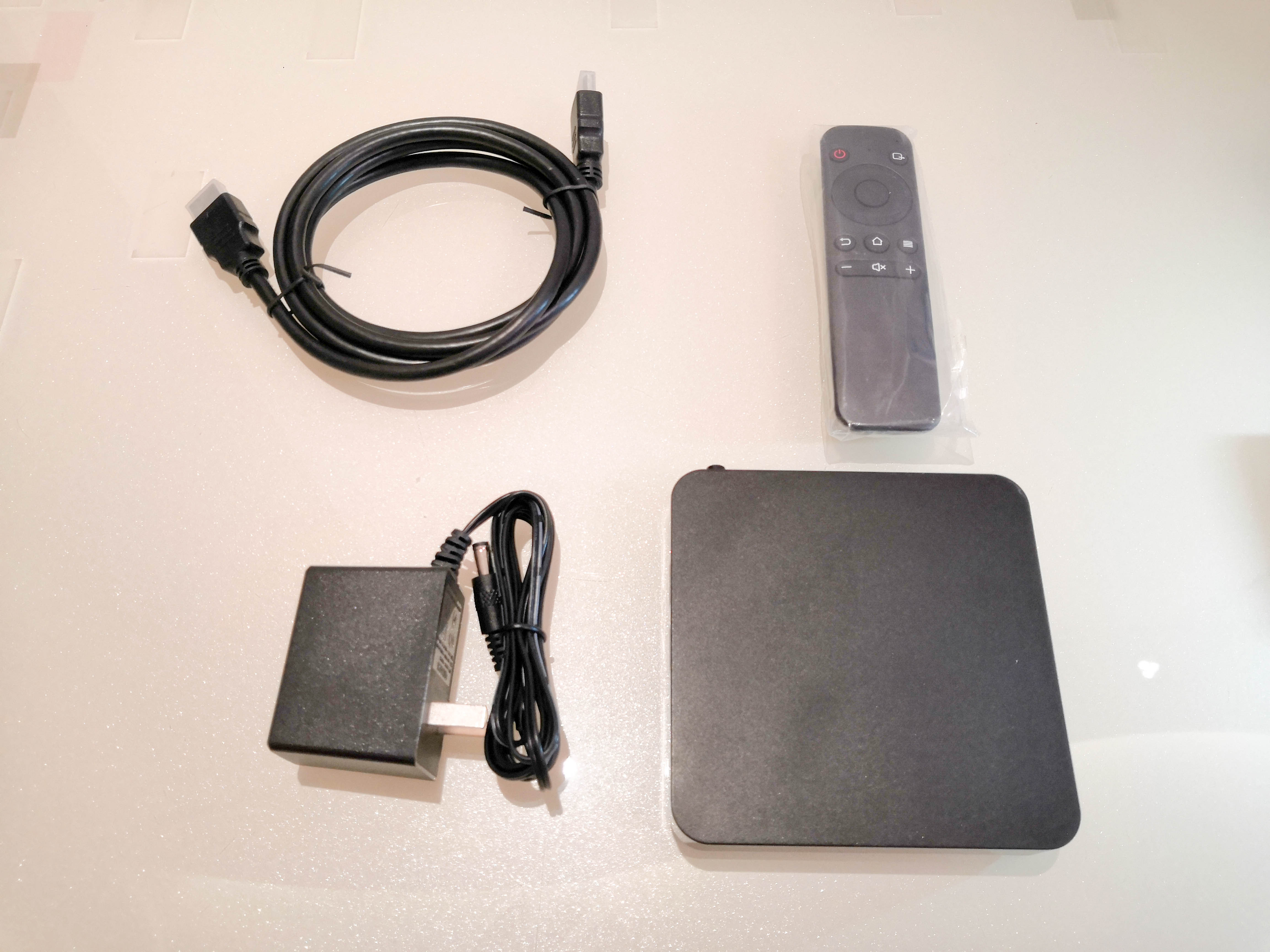 海美迪q2价格,海美迪q2plus横评