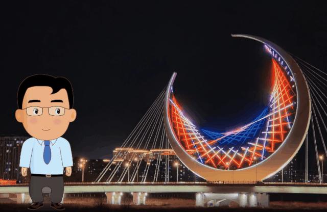 赤峰农村生活视频,赤峰真实生活是什么样的