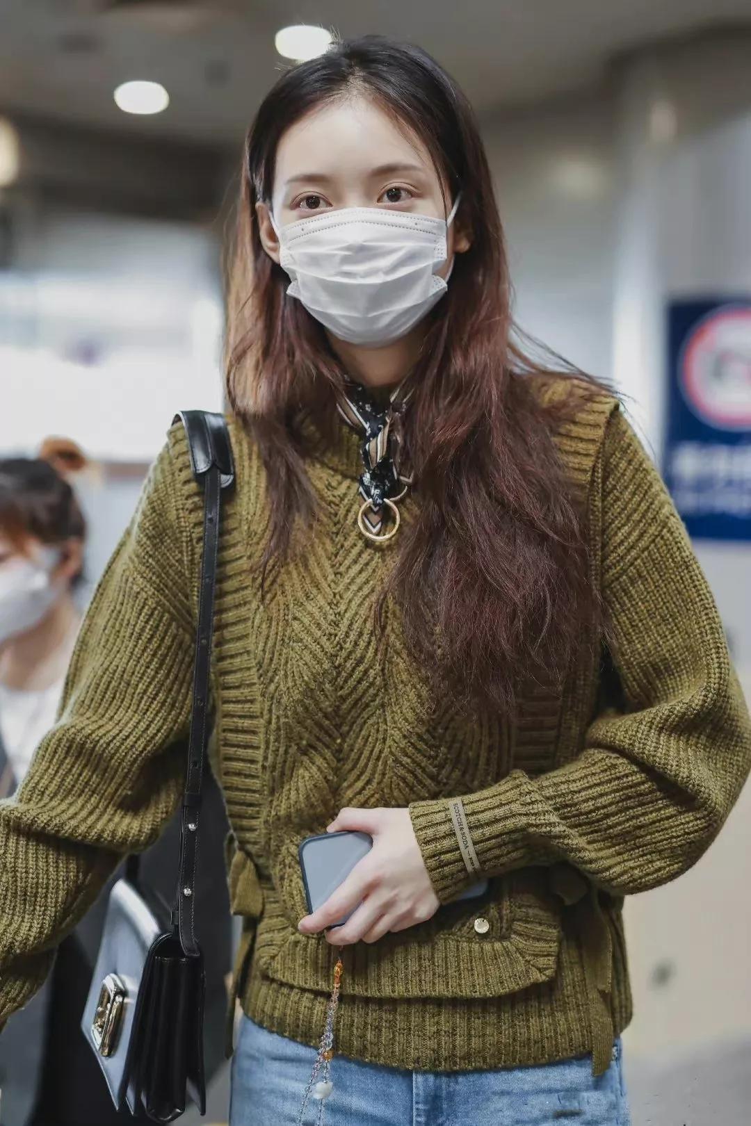 rogervivier2021春夏,rogervivier2021秋冬系列