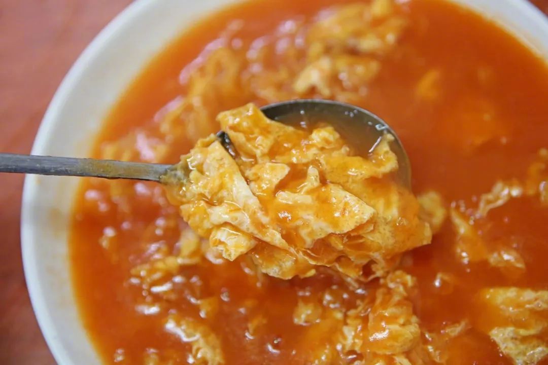 到福建必吃的特色菜有哪些,值得跨省去吃的美食