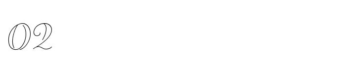 郑爽写了（一），我来补充（二）