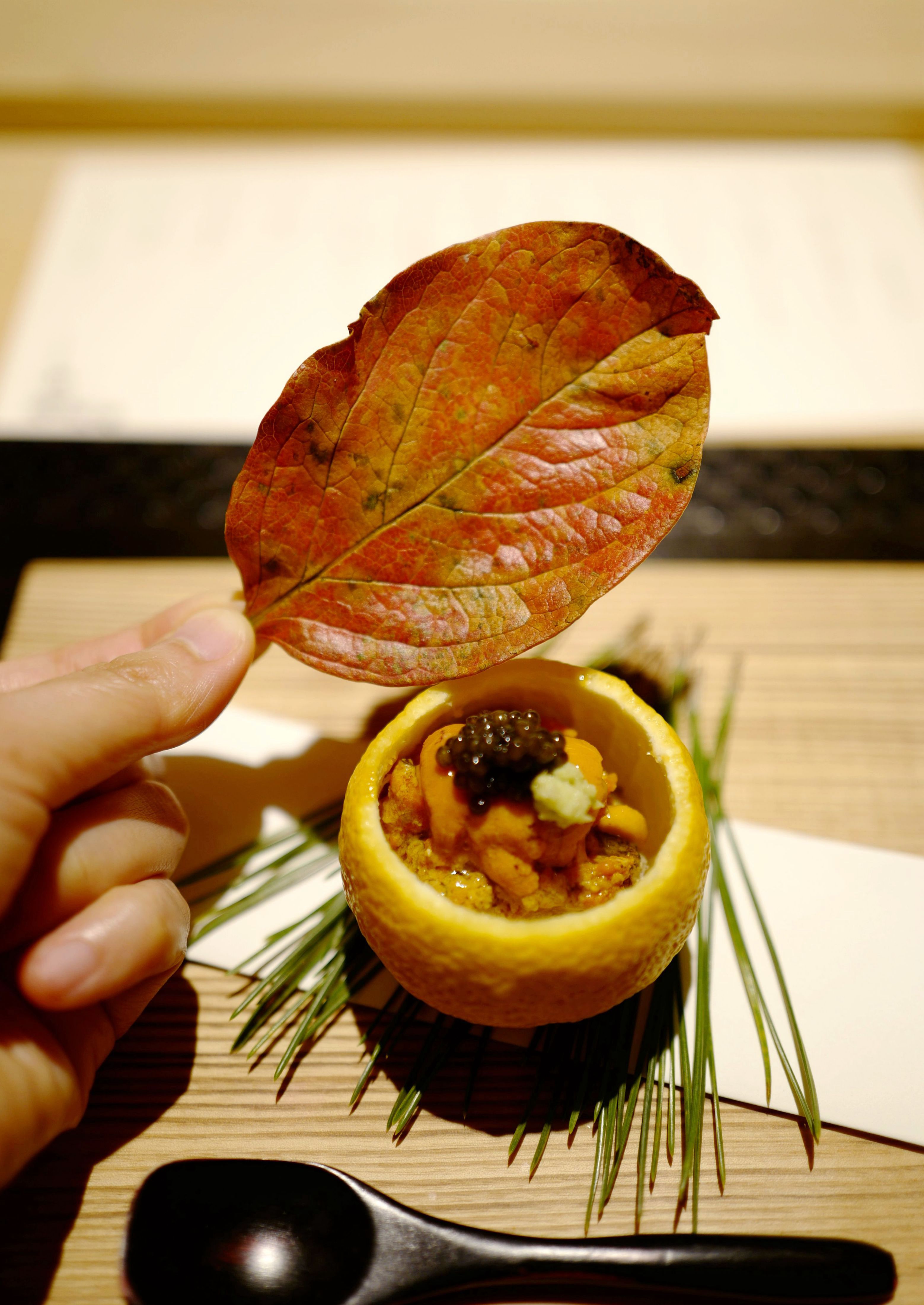 上海日料自助天花板,上海日料天花板