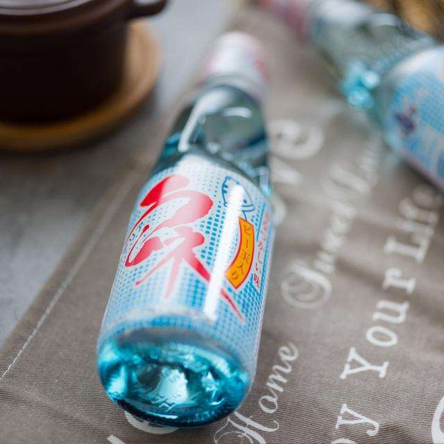 网红饮料2021最火前十名,2021年国内网红饮料