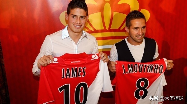 442评选历史百大巨星2019,442评选本世纪前10年50大球星