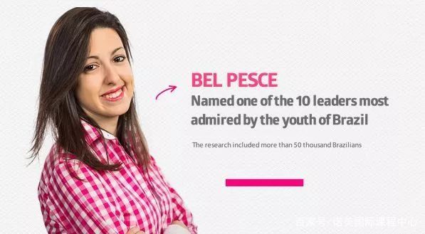 寒假陪孩子看的纪录片,ted演讲向孩子学习