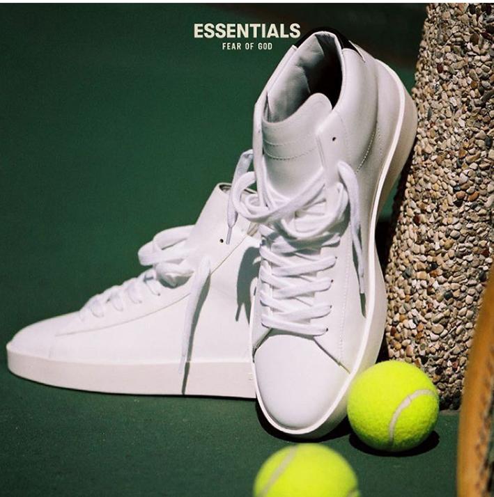 fogfearofgod专卖店国内有吗,fogfearofgod短袖真假