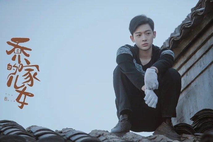 乔家的儿女被曝原著剧情狗血,乔家的儿女这部剧告诉我们什么