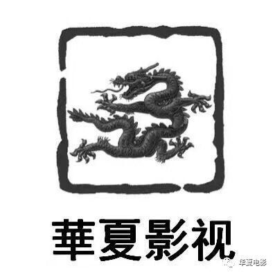 韩国票房第二的电影,2021韩国票房第一名电影