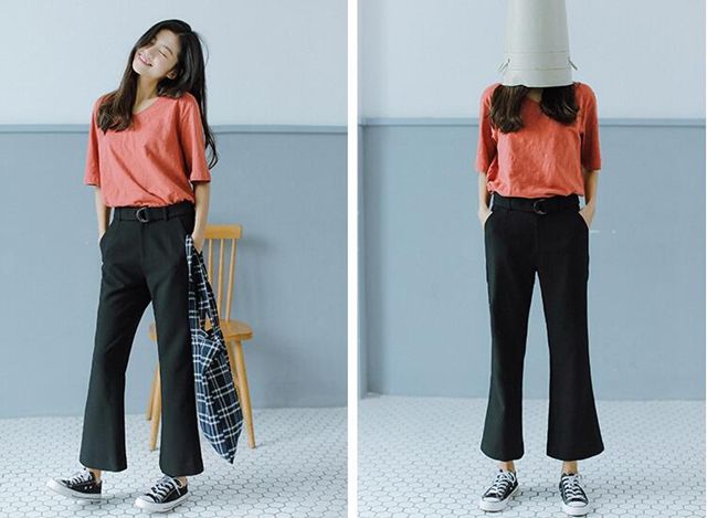 超好看的女装店推荐,好看到爆炸女装店