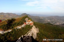 陕西是个好地方歌曲,陕西是一个很有文化底蕴的地方