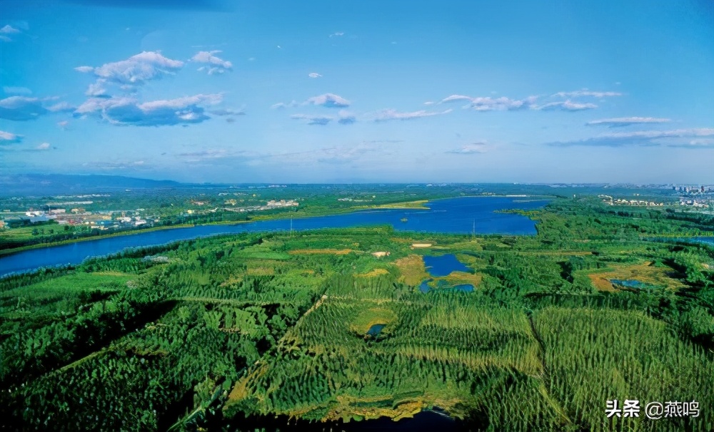 京津冀协同发展上升为国家战略,京津冀协同发展存在的问题