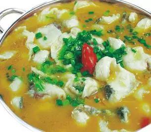 大厨不外传的秘制配方,大厨秘不外传的三十个烹饪技巧