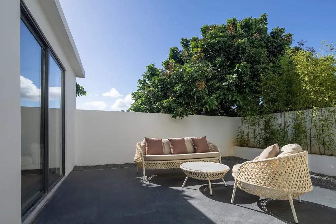 深圳海边网红打卡民宿,海边民宿网红打卡地