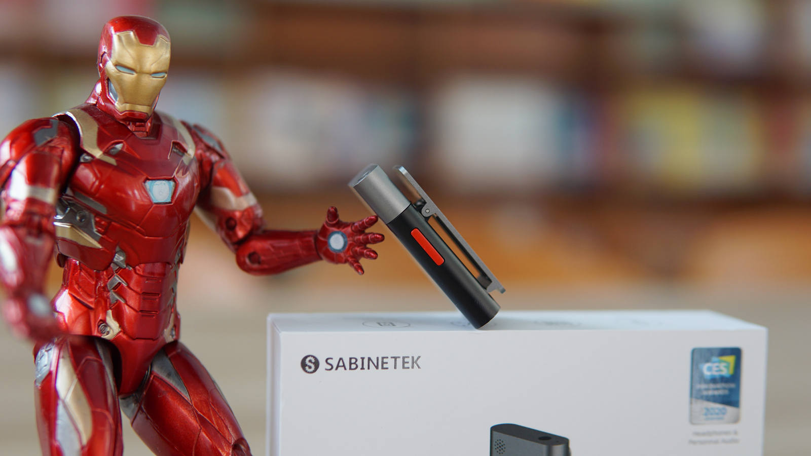 塞宾科技声卡怎么样,塞宾声卡麦克风