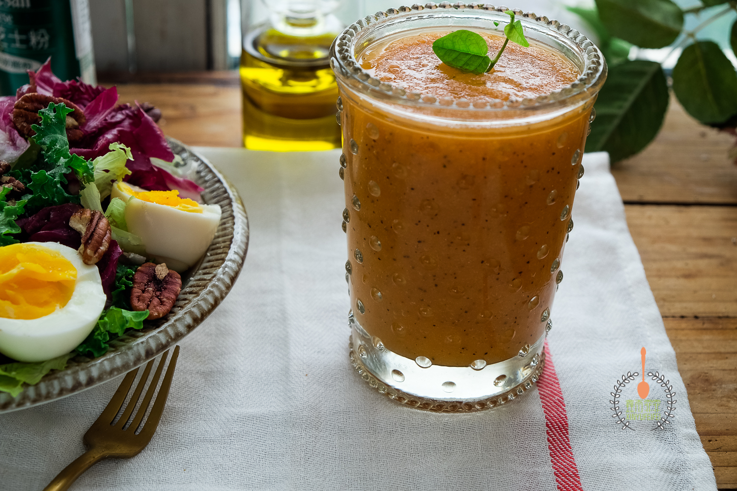 什么水果沙冰简单又好喝,水果沙冰做法商用