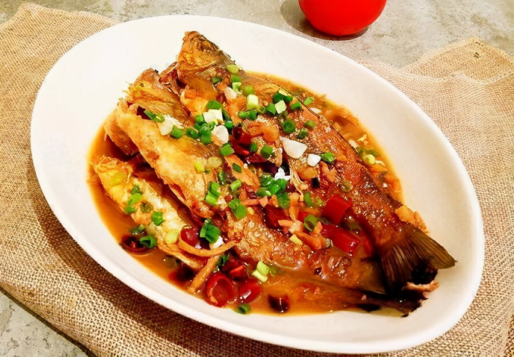 12道荤素搭配的菜,令人惊喜的荤素搭配家常菜食谱