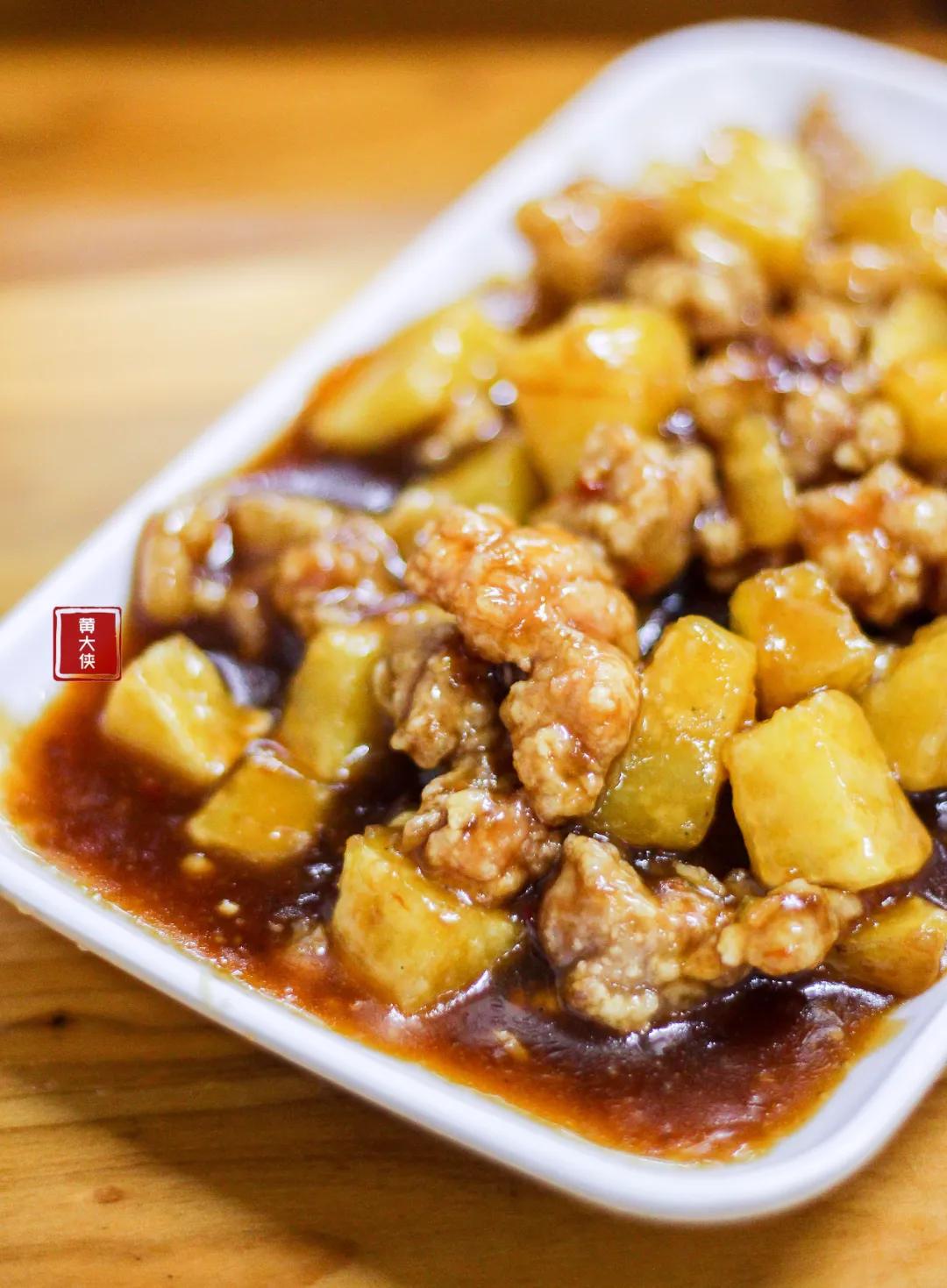 一人食店铺清单,一人食小店推荐