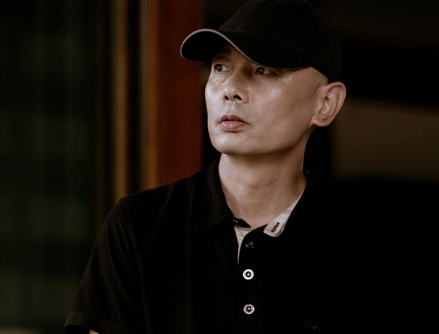 成龙和李连杰怎样评价周星驰,周润发成龙李连杰的好莱坞对决