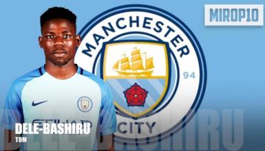 谁会是下一个梅西？盘点国际足联评选的U20世界杯十大新星