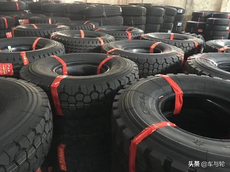 做轮胎区域代理商得多少钱,轮胎经销商的七大苦逼现状