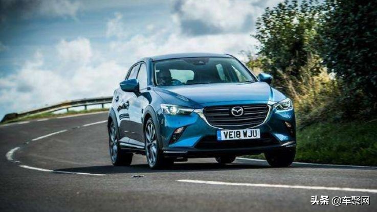 cr评价,crv车评1.5t