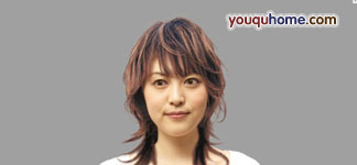 有趣小众的网站,有趣的外文网站推荐