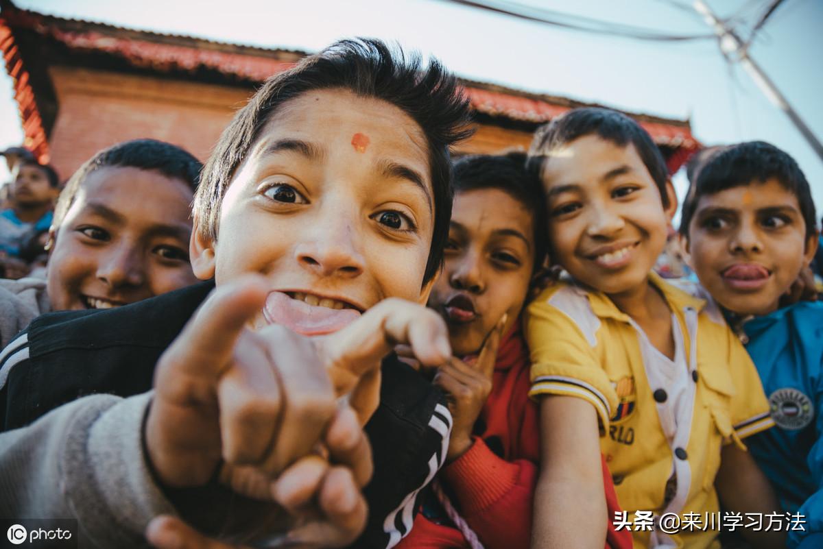 心理学教授李玫瑾,心理学专家李玫瑾支招