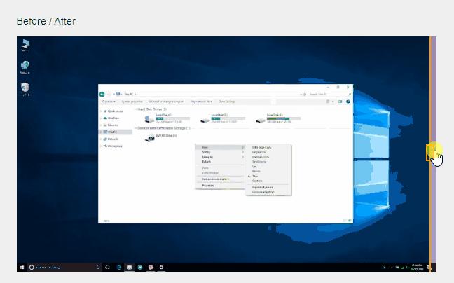 如何把windows10换成深色主题,怎么给windows10换系统硬盘