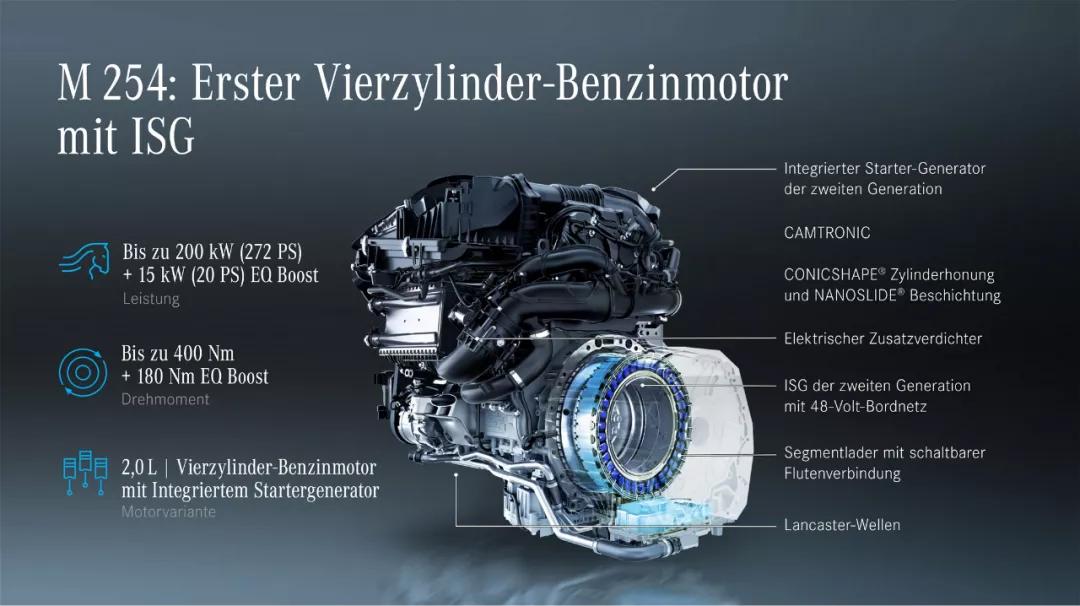 全新奔驰c级深度试驾,德国奔驰c级试驾第一视角