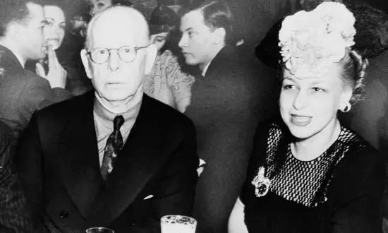 投机之王利弗莫尔电子版,投机之王利弗莫尔买法