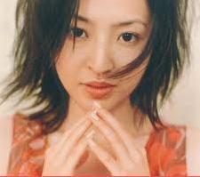 年轻女明星脑梗去世 (日本女星脑梗)