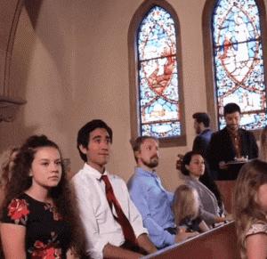 开心搞笑视频小哥哥,小哥哥搞笑视频gif