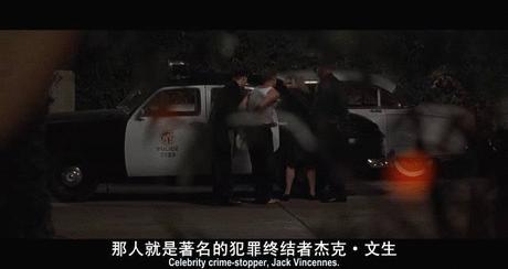 你觉得无间道这一部电影好看吗,推荐类似无间道的电影