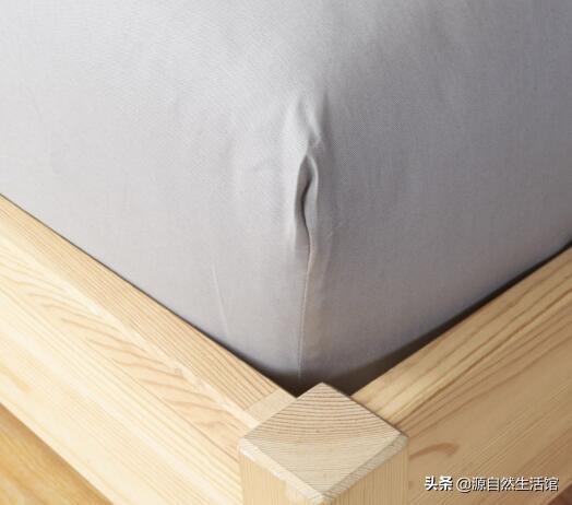 床上用品一共有几件套,床上用品为什么那么多
