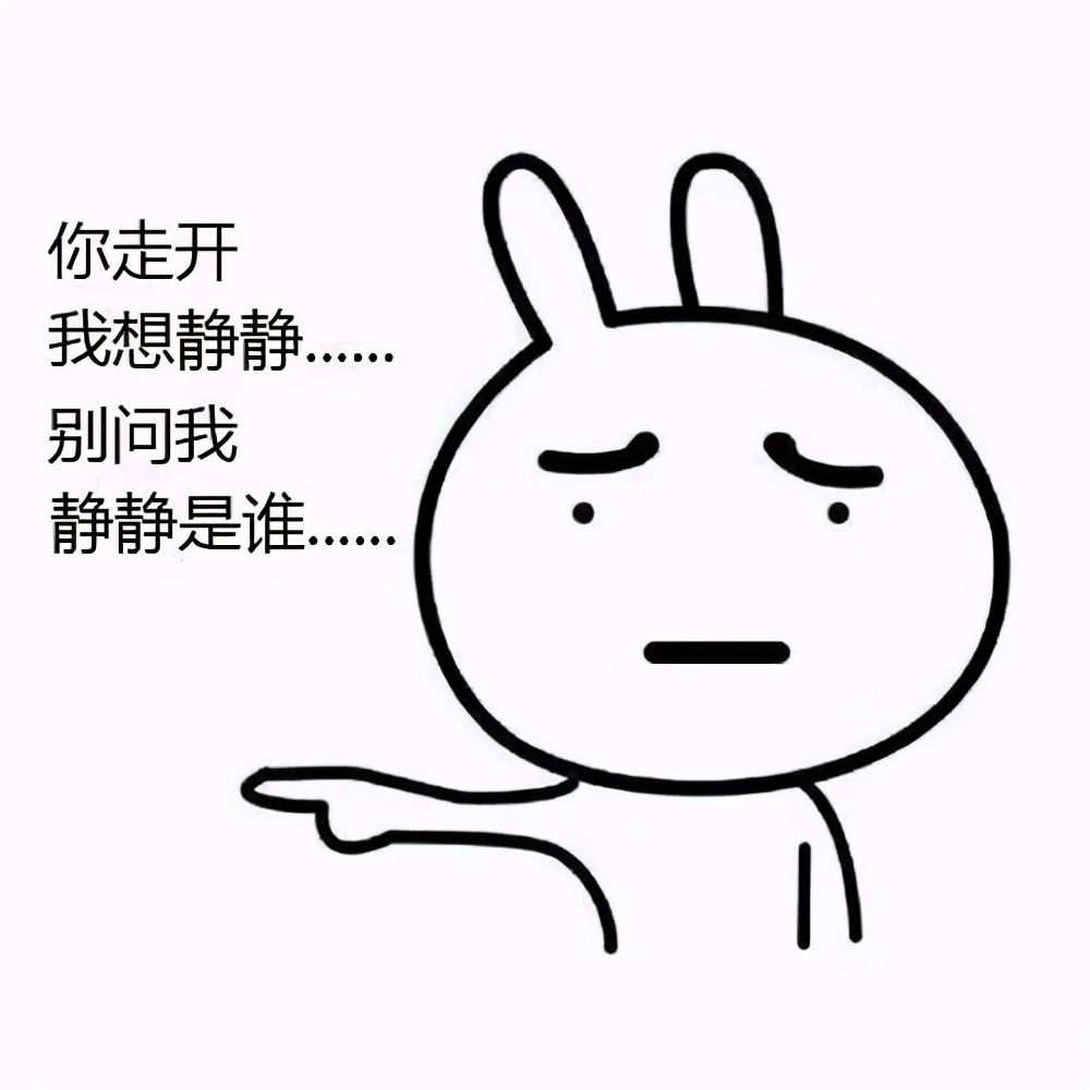 月经提前和推迟分别是什么原因,女性月经提前怎么回事