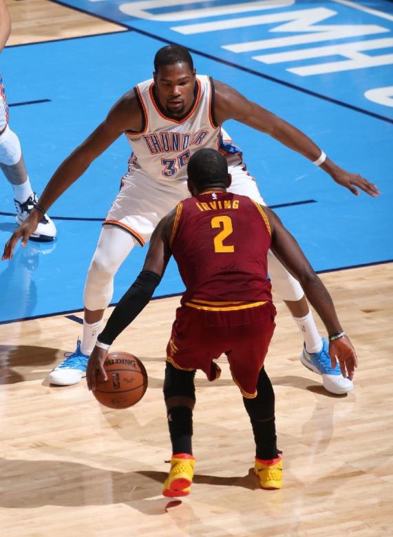 nba联盟顶级二当家,二当家三连冠和大当家夺冠