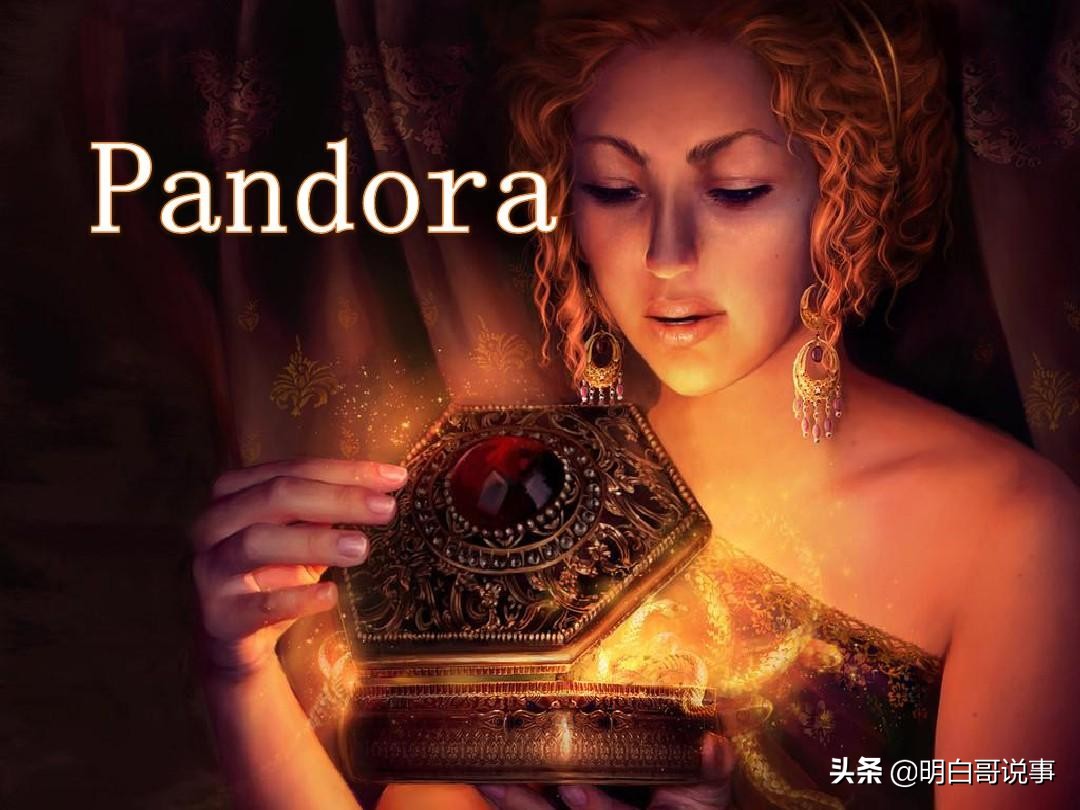 如何看待社会当下“仇男”和“仇女”的现象？结婚难与性别态度