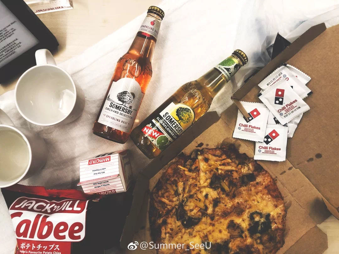 花了2000块,我去吉隆坡度了个三天小假