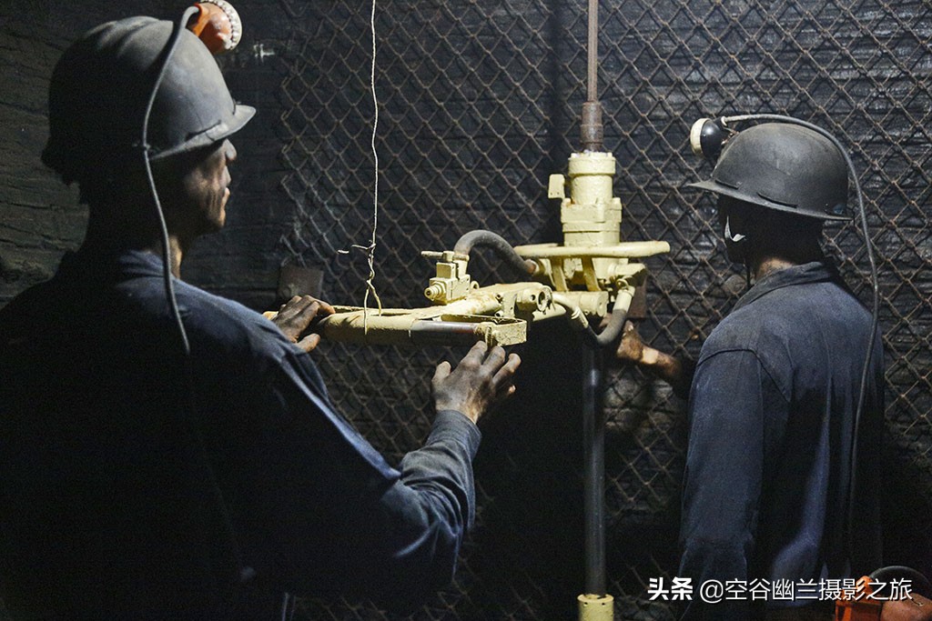 唐山城内游玩攻略,唐山游玩指南