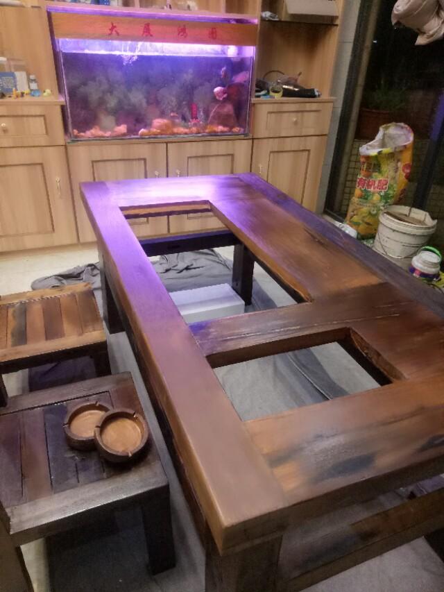 别人不要的家具拿回家可以吗,人家不要的旧家具拿回家好吗