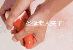 圣诞限量款值得入手吗,圣诞限定最值得买