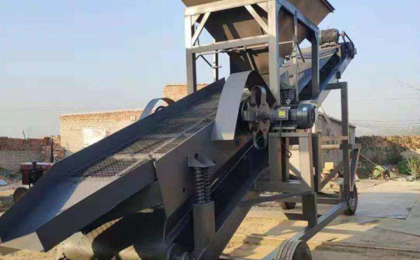 振动筛网堵塞怎么治疗,直线振动筛筛网怎么防堵塞