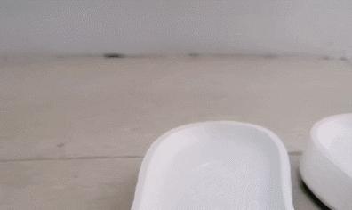 adidas踩屎感最好的鞋子,踩屎感运动鞋推荐阿迪达斯