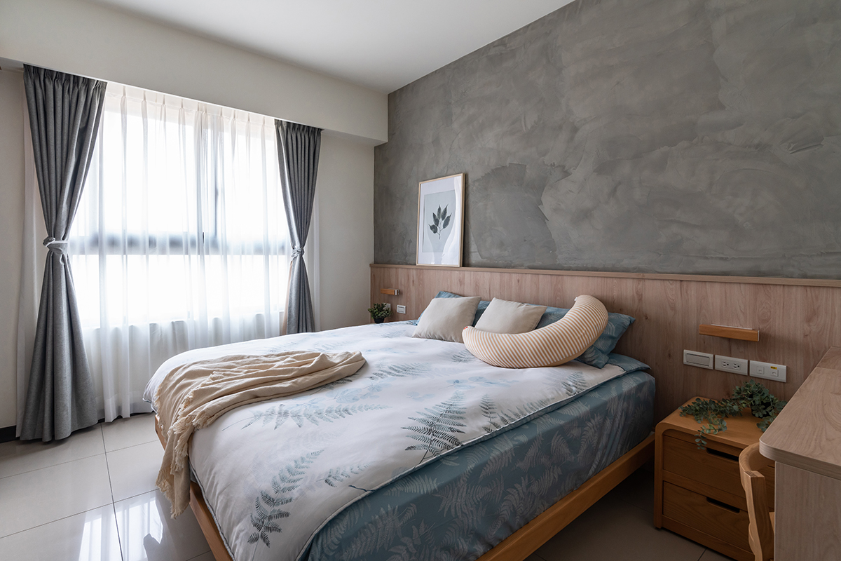 家装硬装风格及软装搭配,室内装修硬装和软装哪个更重要