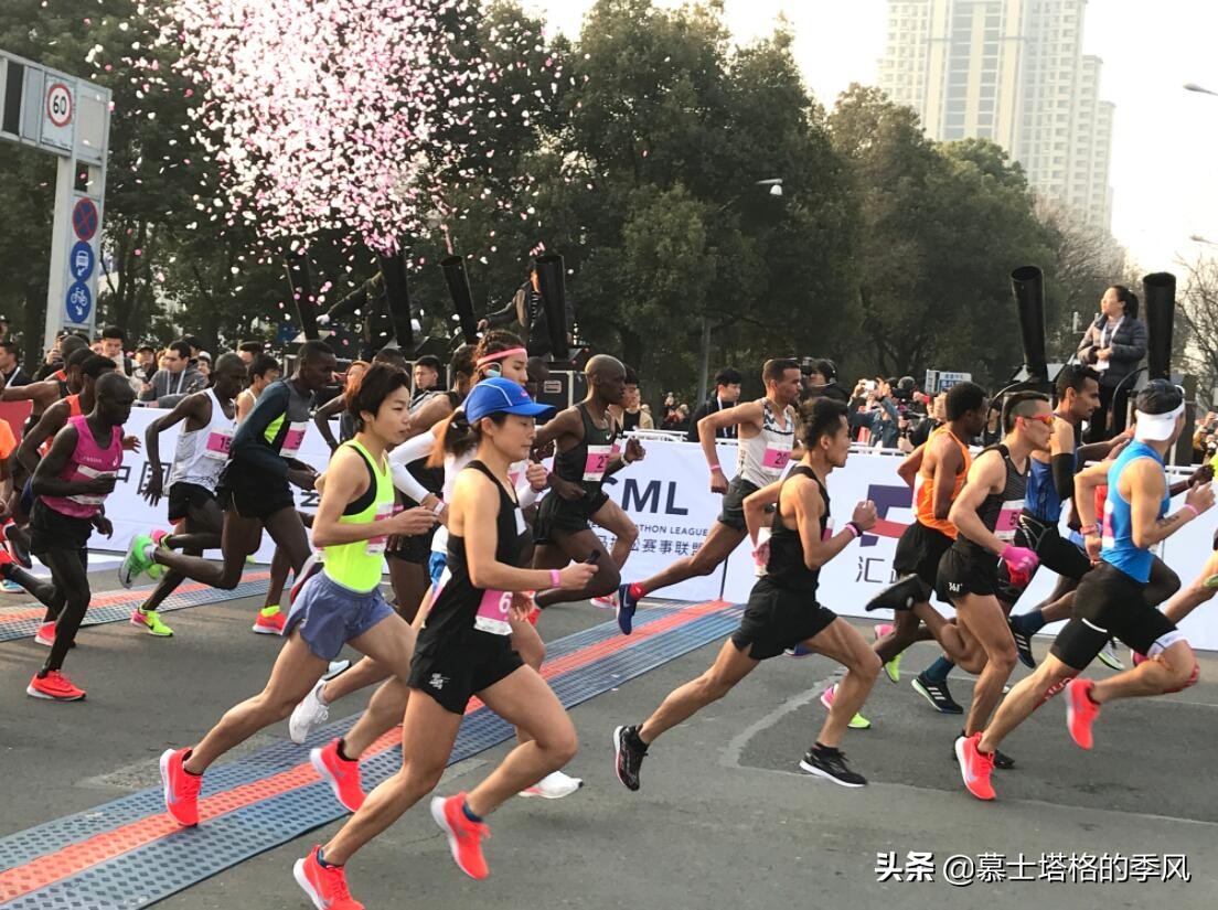 江苏最适合养老和居住的6个县,江苏哪里的房子最有升值潜力