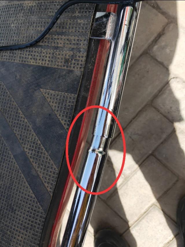 雅迪电动车怎么样和手机连接,雅迪电动车怎么样