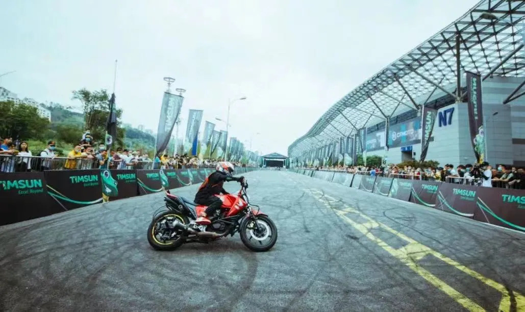 摩博活动会2020,摩博会精彩回顾