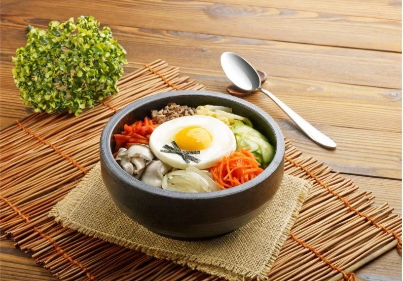 北京奥莱排名一览表,北京奥莱哪家最亲民