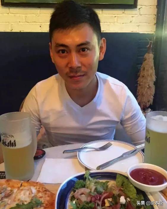 足球球员励志故事中国,足球人物励志故事